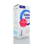 ENVIRO: Shower Filter Premium, 1 pk