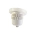 ENVIRO: Shower Filter Premium, 1 pk
