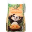 ENVIROKIDZ ORGANIC: Peanut Butter Panda Puffs, 25 oz