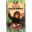 ENVIROKIDZ: Organic Chocolate Choco Chimps Cereal, 10 oz