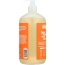 EO PRODUCTS: Everyone for Kids 3-in-1 Orange Squeeze Soap, 32 oz