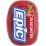 EPIC DENTAL: Mint Cinnamon Xylitol, 60 pc