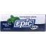 EPIC DENTAL: Peppermint Xylitol Mints, 60 pc