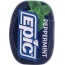 EPIC DENTAL: Peppermint Xylitol Mints, 60 pc