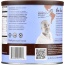 EQUAL EXCHANGE: Organic Baking Cocoa, 8 oz