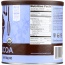 EQUAL EXCHANGE: Organic Baking Cocoa, 8 oz