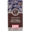 EQUAL EXCHANGE: Organic Extreme Dark Chocolate Bar, 2.8 oz