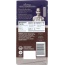 EQUAL EXCHANGE: Organic Extreme Dark Chocolate Bar, 2.8 oz