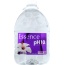 ESSENCE: Nutritional pH10 Alkaline Water, 1 Ga