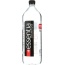 ESSENTIA: Enhanced Drinking Water, 1.5 L