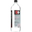 ESSENTIA: Enhanced Drinking Water, 1.5 L