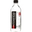 ESSENTIA: Enhanced Drinking Water, 20 oz