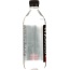 ESSENTIA: Enhanced Drinking Water, 20 oz