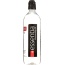 ESSENTIA: Sport Cap Bottle Water, 700 ml