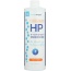 ESSENTIALOXYGEN: Hydrogen Peroxide 3% USP, 16 oz