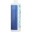 ESSENTIALOXYGEN: Hydrogen Peroxide 3% USP, 16 oz