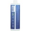 ESSENTIALOXYGEN: Hydrogen Peroxide 3% USP, 16 oz