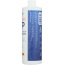 ESSENTIALOXYGEN: Hydrogen Peroxide 3% USP, 16 oz