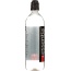 ESSENTIA: Sport Cap Bottle Water, 700 ml