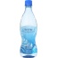 ETERNAL: Artesian Naturally Alkaline Water, 20.2 oz