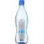 ETERNAL: Artesian Naturally Alkaline Water, 20.2 oz