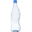 ETERNAL: Naturally Alkaline Spring Water, 33.8 oz