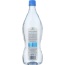 ETERNAL: Naturally Alkaline Spring Water, 33.8 oz