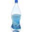 ETERNAL: Naturally Alkaline Spring Water, 50.7 oz