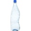 ETERNAL: Naturally Alkaline Spring Water, 50.7 oz