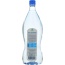 ETERNAL: Naturally Alkaline Spring Water, 50.7 oz