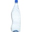 ETERNAL: Naturally Alkaline Spring Water, 50.7 oz