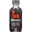 ETHAN'S: Apple Cider Vinegar Shot Tart Cherry, 2 oz