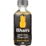 ETHANS: Pineapple Ginger Apple Cider Vinegar Shot, 2 fl oz