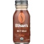 ETHANS: Shot MCT Coffee, 2 oz