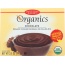 EUROPEAN GOURMET BAKERY: Cooked Pudding and Pie Filling Mix Chocolate, 3.5 oz