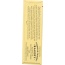 EUROPEAN GOURMET BAKERY: Cooked Pudding and Pie Filling Mix Chocolate, 3.5 oz