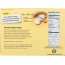 EUROPEAN GOURMET BAKERY: Cooked Pudding and Pie Filling Mix Chocolate, 3.5 oz