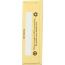 EUROPEAN GOURMET BAKERY: Cooked Pudding and Pie Filling Mix Chocolate, 3.5 oz