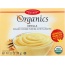 EUROPEAN GOURMET BAKERY: Organic Vanilla Pudding Mix, 3.5 oz