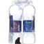 EVAMOR: Natural Artesian Water 6x32 Oz Bottles, 192 oz