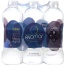 EVAMOR: Natural Artesian Water 6x32 Oz Bottles, 192 oz