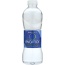 EVAMOR: Natural Artesian Water, 32 oz