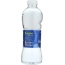 EVAMOR: Natural Artesian Water, 32 oz