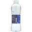 EVAMOR: Natural Artesian Water, 32 oz