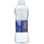 EVAMOR: Natural Artesian Water, 32 oz