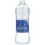 EVAMOR: Naturally Alkaline Artesian Water, 64 oz