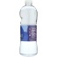 EVAMOR: Naturally Alkaline Artesian Water, 64 oz