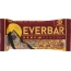 EVERBAR: Hemp Bar Almond Cranberry, 2.1 oz