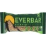 EVERBAR: Hemp Bar Green Power, 2.1 oz