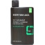 EVERY MAN JACK: 2 in 1 Anti Dandruff Shampoo, 13.5 oz